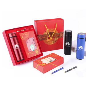 礼品公司的礼品策划师的价值所在