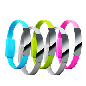 定制礼品数据线需要注意什么事项？