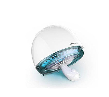 企业礼品采购需要注意什么事项