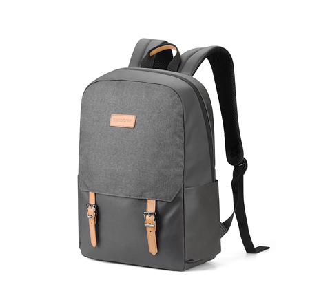 买那个牌子的双肩包比较好？