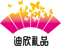 礼品公司如何对定制礼品把控质量问题？