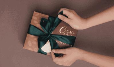 第一次做定制礼品，应该怎么做？