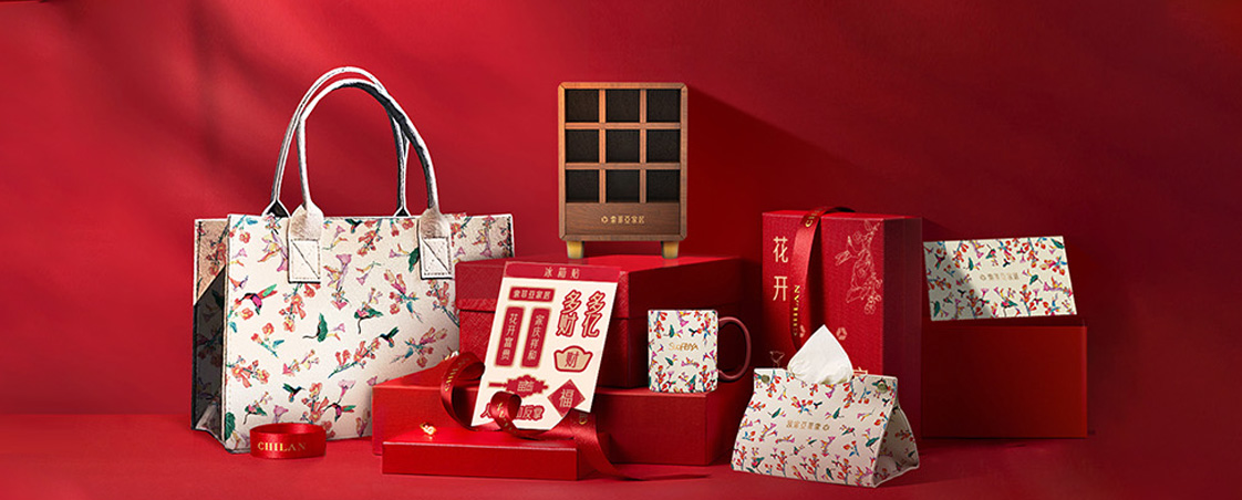 6f家纺日用家居