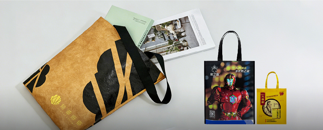 8f促销展会小礼品