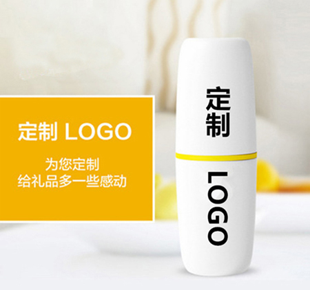 创意礼品水杯定制