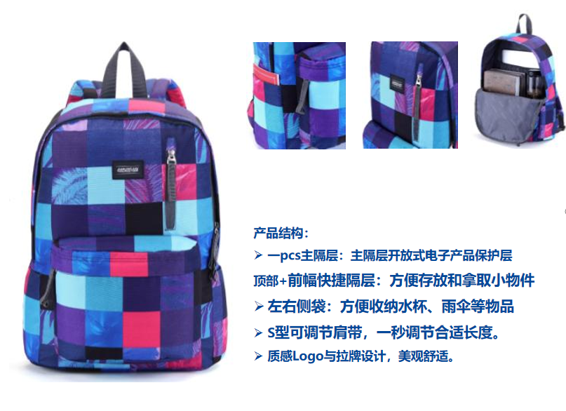 微信图片_20220514161359