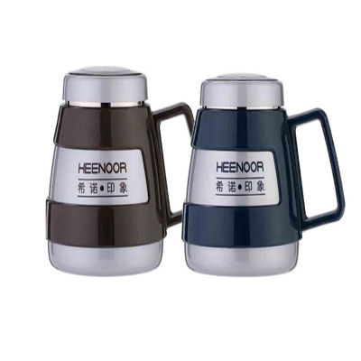 希诺真空杯XN-8625(简)