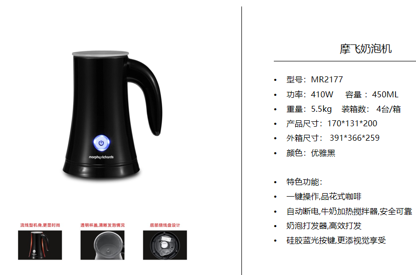 微信图片_20220618171845