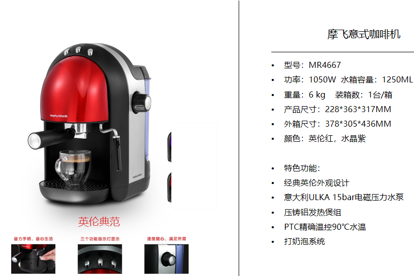 微信图片_20220618172308