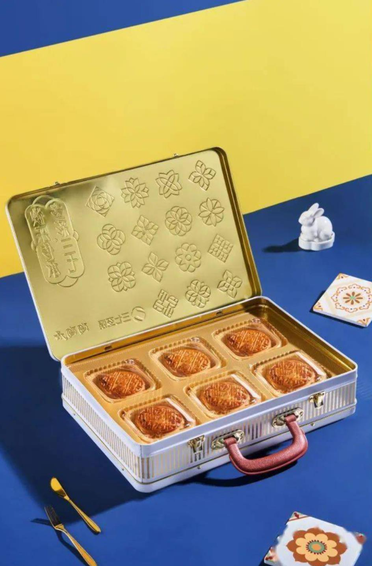 221014165900261519757