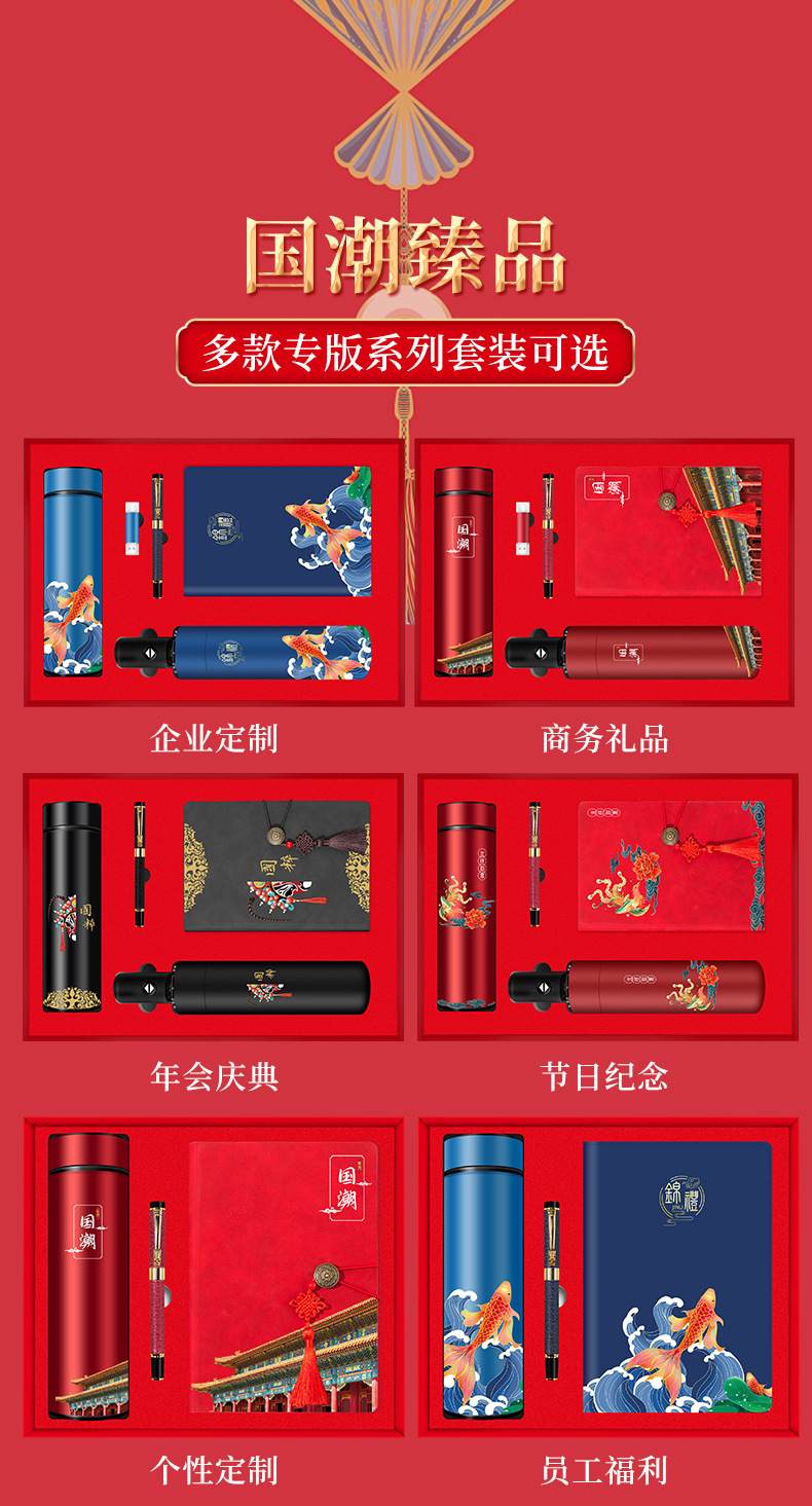 O1CN018OHuJE2ClSsCo2RoV_!!1030698514-0-cib