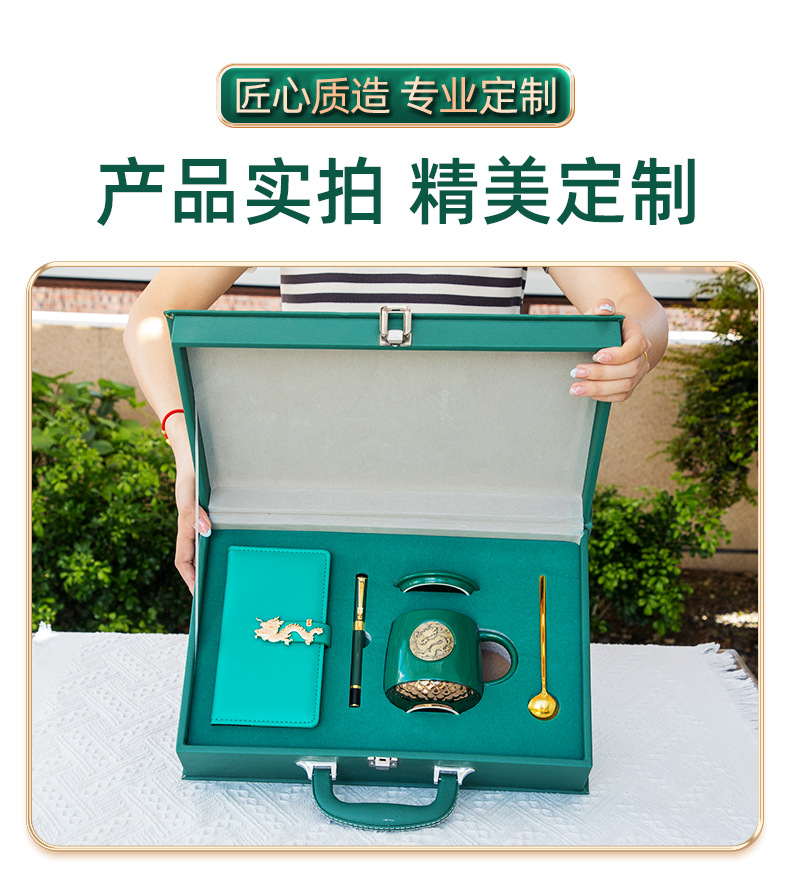 O1CN01HWJev21GHvjG9iCcN_!!2215201090598-0-cib