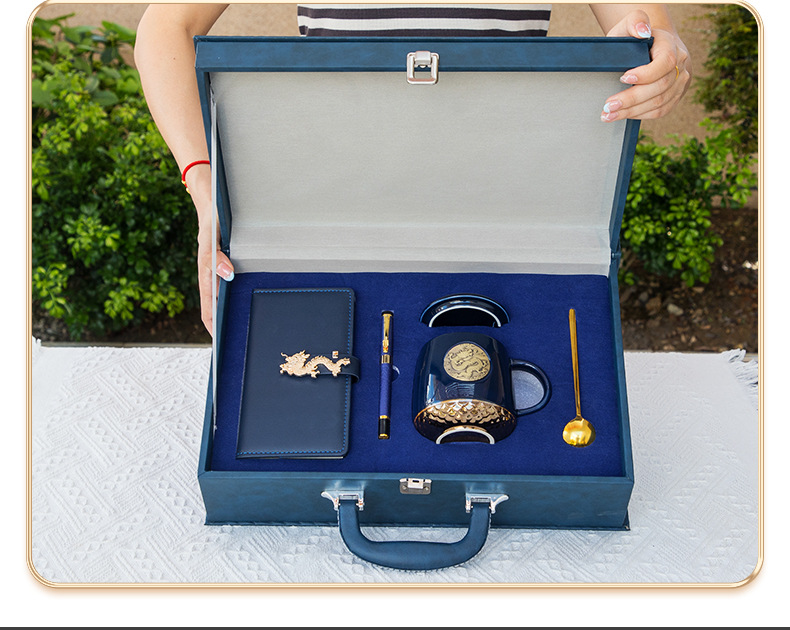 O1CN01JEV37r1GHvjBevM0O_!!2215201090598-0-cib