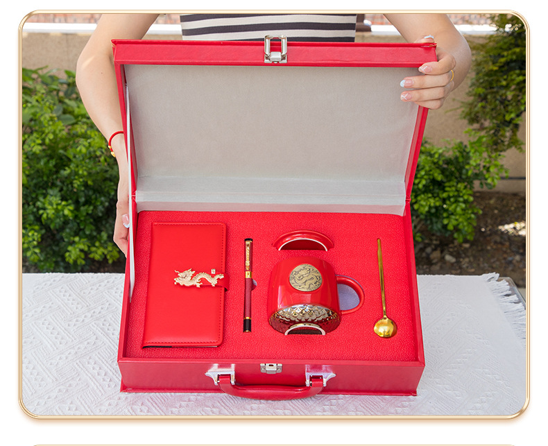 O1CN01pUrBuC1GHvjEqDrba_!!2215201090598-0-cib